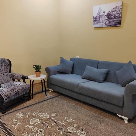 Centre Of Tbilisi Apartment ภายนอก รูปภาพ